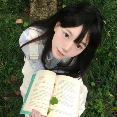 亲爱的司丞大人