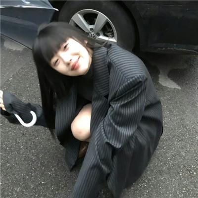 痞子无间道粤语