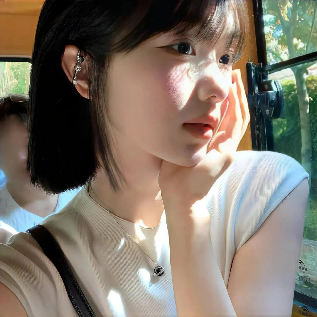 虽然没有修炼天赋，但是有系统啊