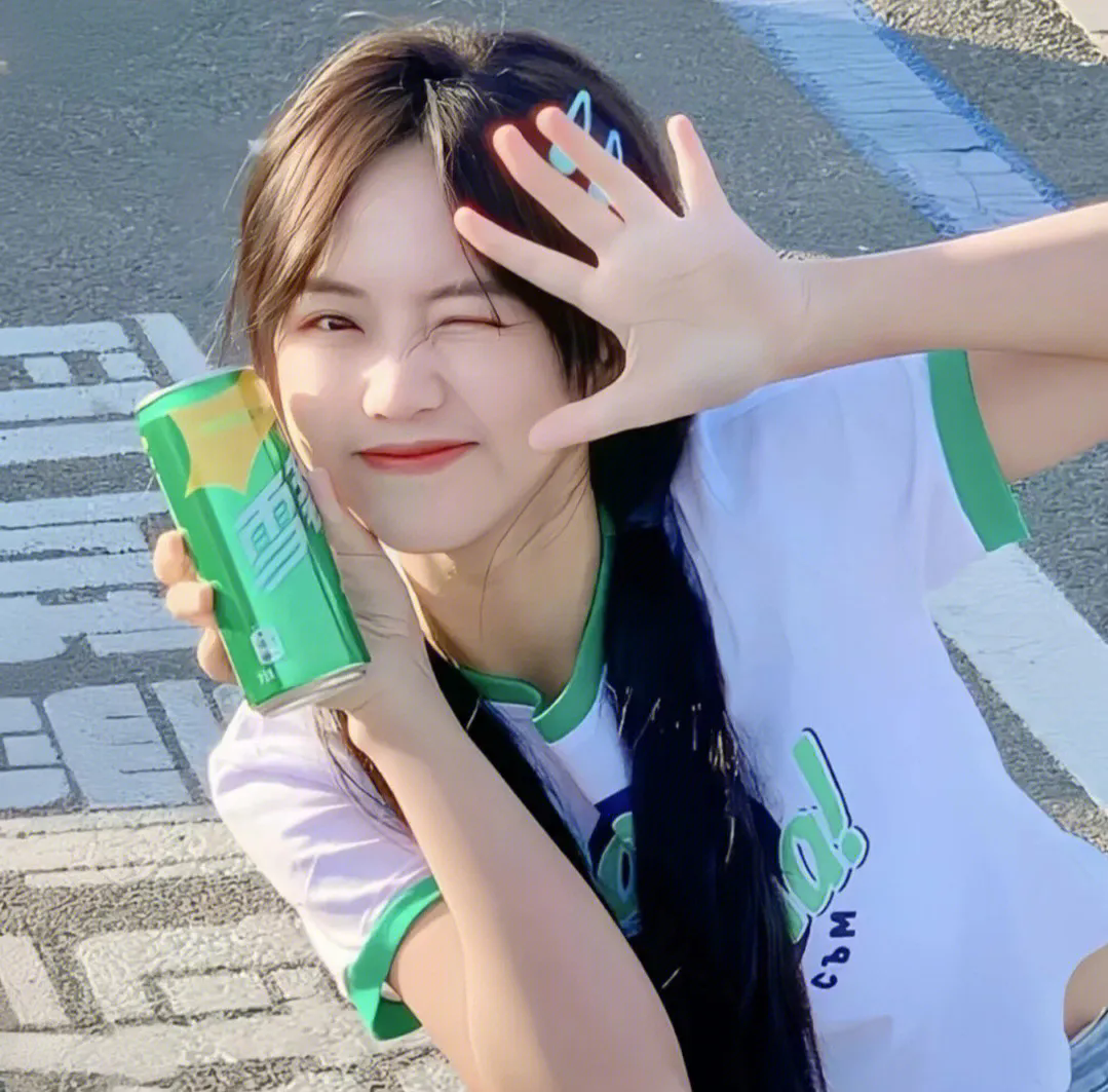 宝贝老板：返宝还童