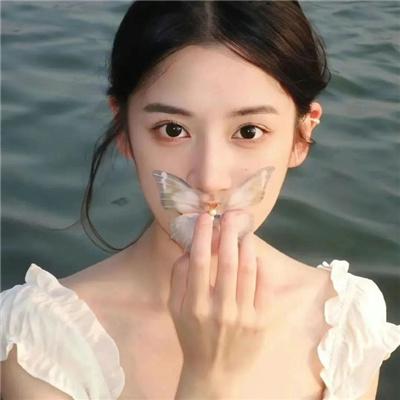 封神之元始天尊