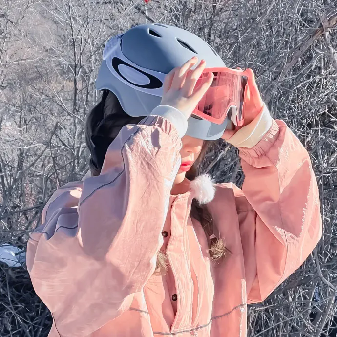 吹牛大王历险记