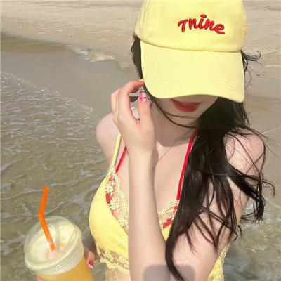 明月浸染旧时光