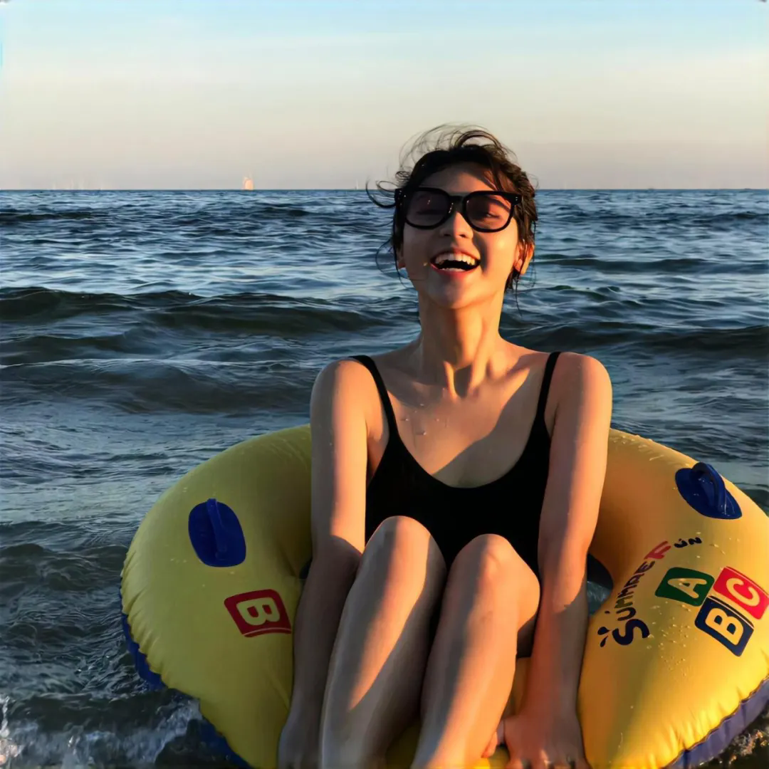 萌宝助攻，总裁爹地猛猛冲