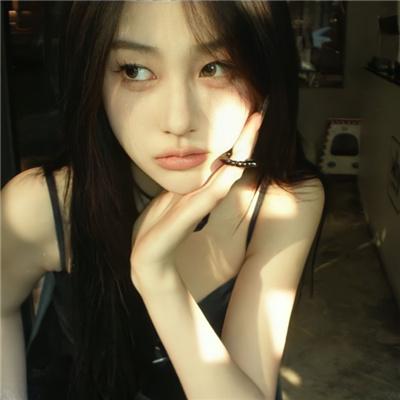 青云直上之逆风翻盘