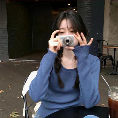 闪婚租个男友回家过年