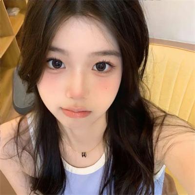 我和丈母娘的十年战争