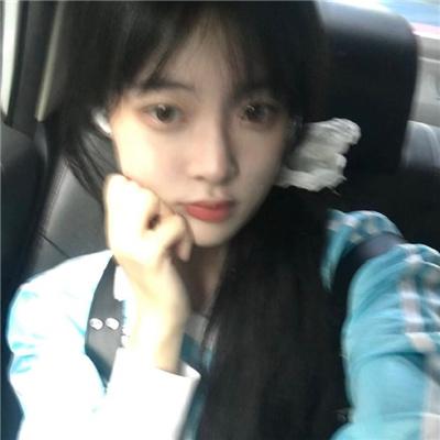 京剧美人之逆袭选秀