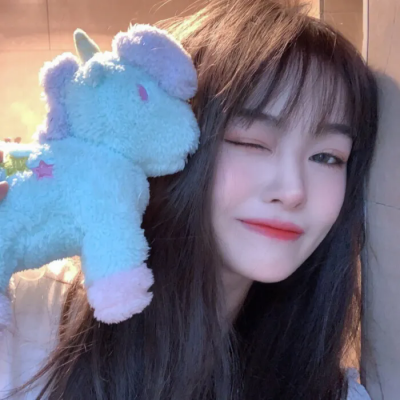 皇后是朕的黑月光