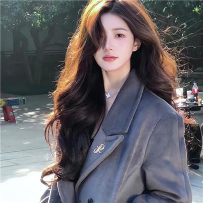 结婚四年未见面，指挥官老公回来了