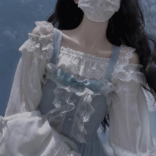 沃尔特和唐杜里的圣诞节