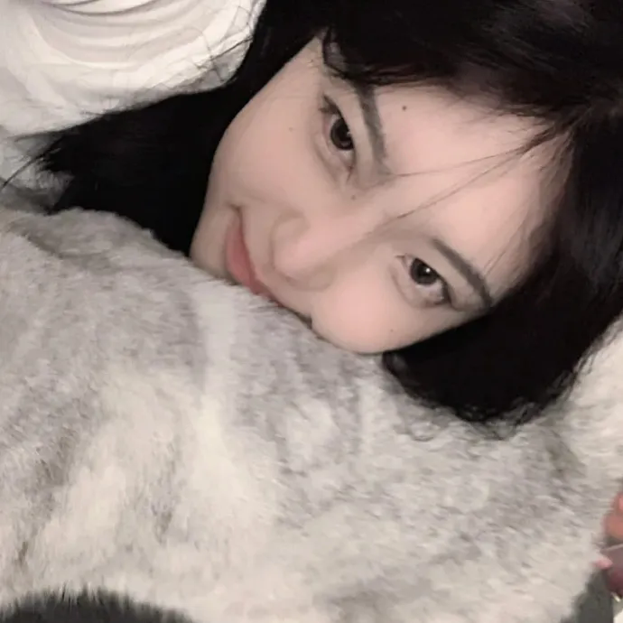 你也可以是天使3