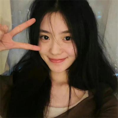 解蛊后燕王以江山为聘娶我